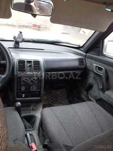 LADA (VAZ) 2110 1999, 290,000 km - 1.5 l - Bakı