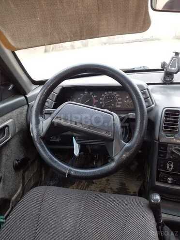 LADA (VAZ) 2110 1999, 290,000 km - 1.5 l - Bakı