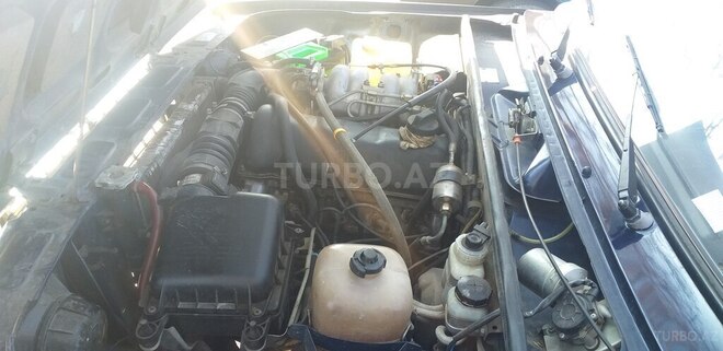 LADA (VAZ) 2104 2011, 111,000 km - 1.6 l - Mingəçevir
