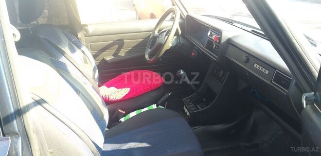 LADA (VAZ) 2104 2011, 111,000 km - 1.6 l - Mingəçevir