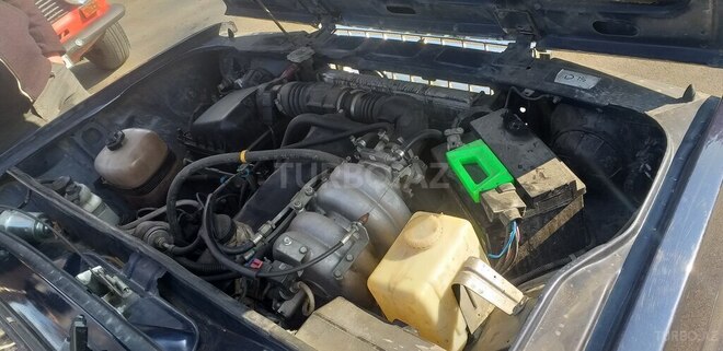 LADA (VAZ) 2104 2011, 111,000 km - 1.6 l - Mingəçevir