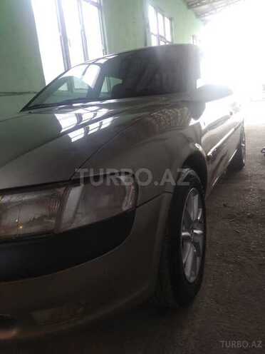 Opel Vectra 1997, 286,000 km - 1.8 l - Bakı