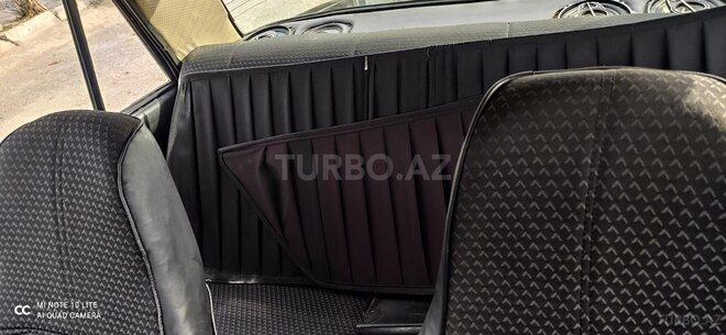 LADA (VAZ) 2107 2010, 180,000 km - 1.6 l - Bakı