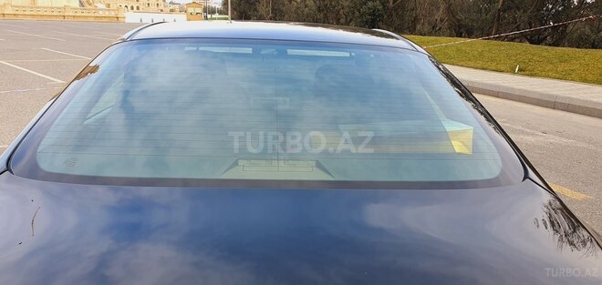 Toyota Camry 2008, 242,293 km - 2.4 l - Bakı