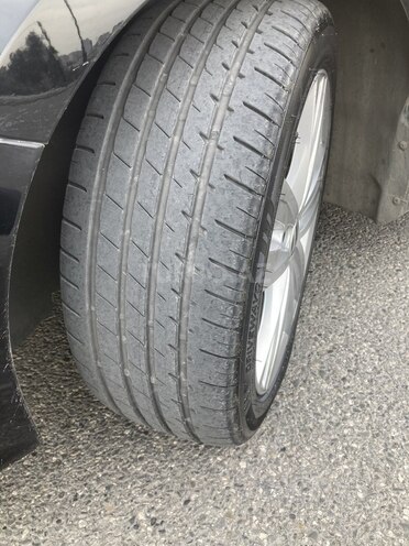 Volkswagen Jetta 2014, 67,000 km - 1.8 l - Bakı