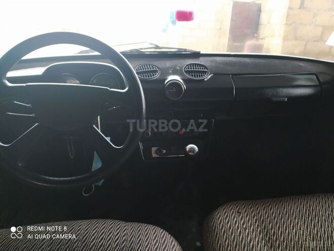 LADA (VAZ) 2106 1994, 150,000 km - 1.6 l - Xaçmaz