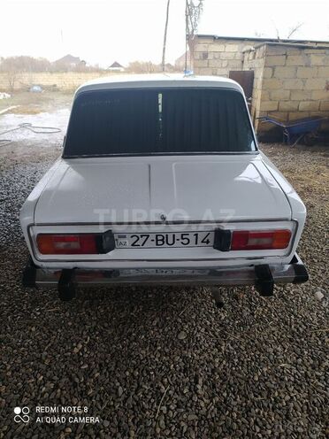 LADA (VAZ) 2106 1994, 150,000 km - 1.6 l - Xaçmaz