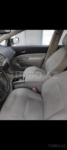 Toyota Prius 2007, 159,000 km - 1.5 l - Bakı