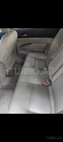 Toyota Prius 2007, 159,000 km - 1.5 l - Bakı