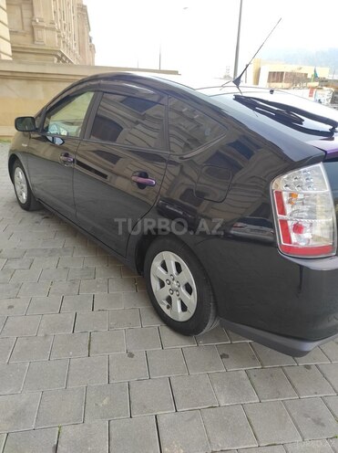 Toyota Prius 2007, 159,000 km - 1.5 l - Bakı
