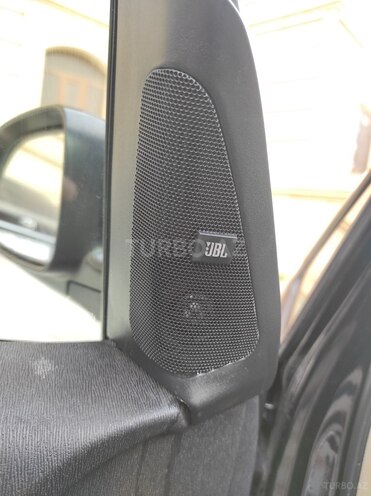 Toyota Prius 2007, 159,000 km - 1.5 l - Bakı
