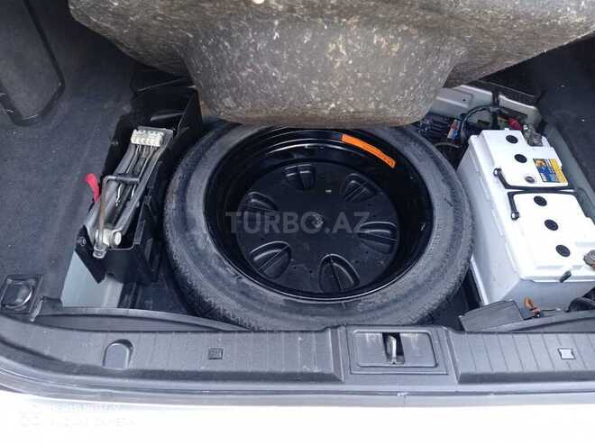 Mercedes E 320 2002, 274,312 km - 3.2 l - Bakı