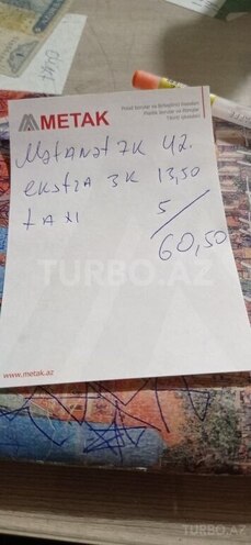 Mercedes E 320 2002, 274,312 km - 3.2 l - Bakı