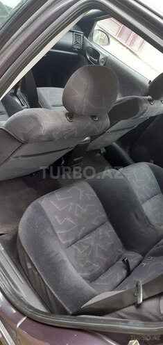 Opel Vectra 1996, 240,000 km - 2.0 l - Bakı
