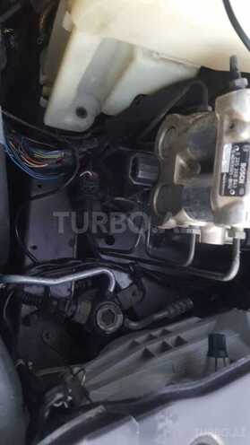 Mercedes C 180 1994, 333,000 km - 1.8 л - Bakı