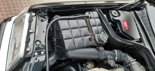 Mercedes C 230 1997, 144,000 km - 2.3 l - Şəmkir