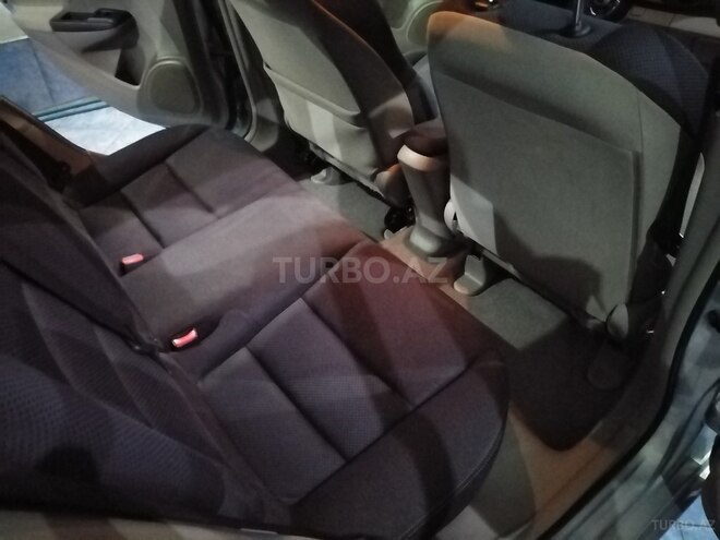 Honda Insight 2010, 191,600 km - 1.3 l - Bakı