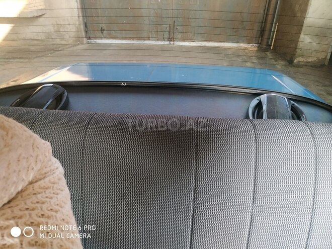 LADA (VAZ) 2106 1991, 18,000 km - 1.5 л - Cəlilabad