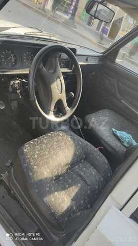 LADA (VAZ) 2107 2003, 176,000 km - 1.5 l - Ağcabədi
