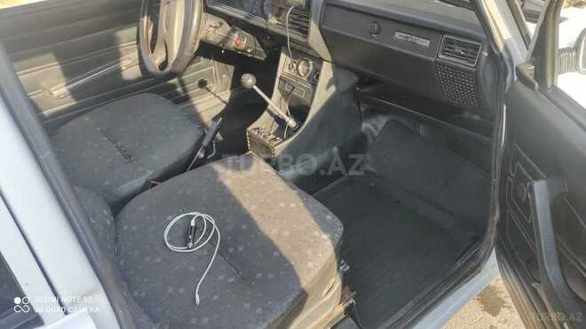 LADA (VAZ) 2107 2003, 176,000 km - 1.5 l - Ağcabədi
