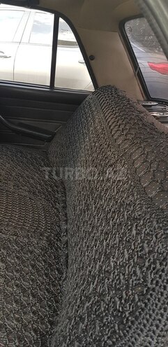 LADA (VAZ) 2107 2007, 153,325 km - 1.6 l - Gəncə