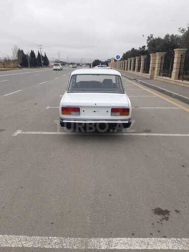 LADA (VAZ) 2107 2008, 150,000 km - 1.6 l - Bakı