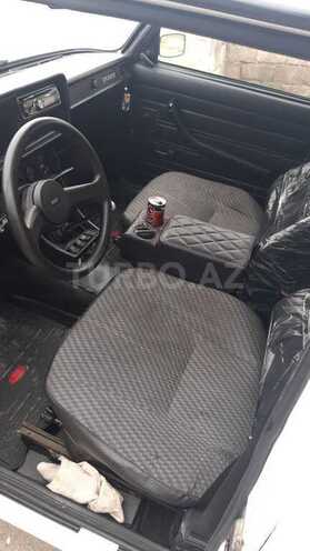 LADA (VAZ) 2107 2008, 150,000 km - 1.6 l - Bakı