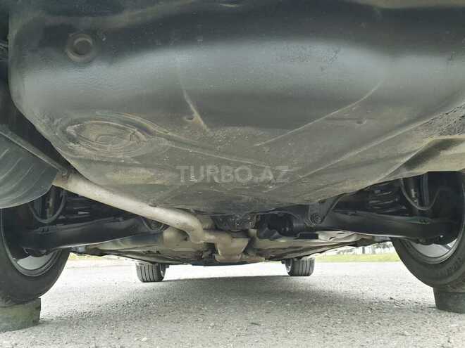 Mercedes C 180 1999, 230,000 km - 1.8 l - Bakı