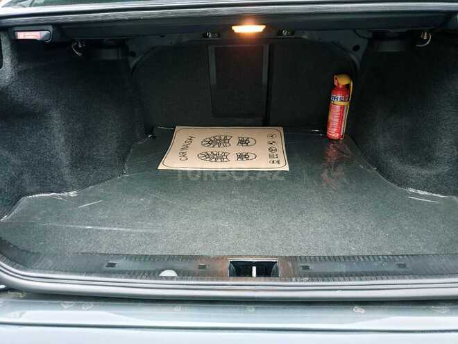 Mercedes C 180 1999, 230,000 km - 1.8 l - Bakı