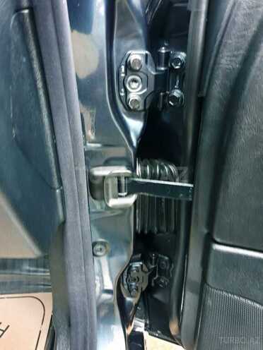 Mercedes C 180 1999, 230,000 km - 1.8 l - Bakı