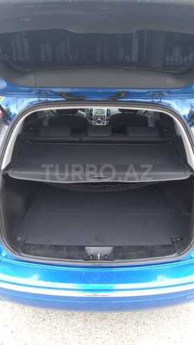 Hyundai i30 2008, 134,000 km - 1.6 l - Sumqayıt
