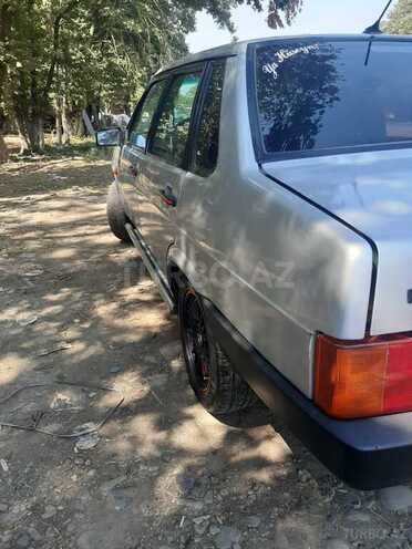 LADA (VAZ) 21099 2002, 133,000 km - 1.5 l - Masallı