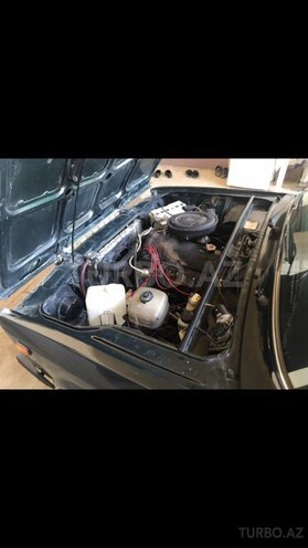 LADA (VAZ) 2107 2005, 190,000 km - 1.5 l - Bakı