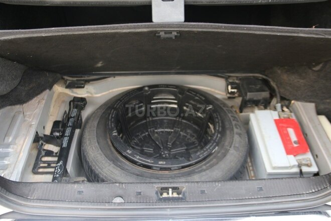 Mercedes C 240 1998, 124,650 km - 2.4 l - Bakı