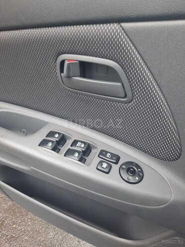 Kia Rio 2006, 186,000 km - 1.5 l - Bakı