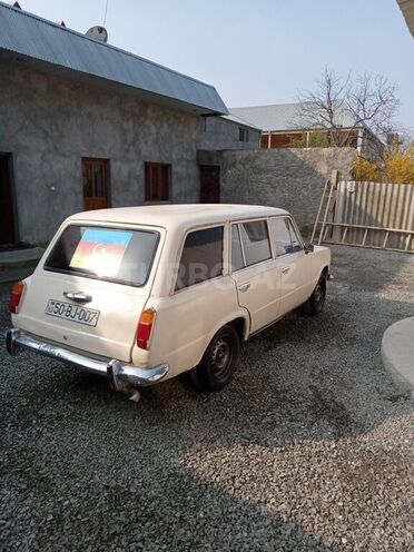 LADA (VAZ) 2102 1979, 180,000 km - 1.3 l - Şəmkir