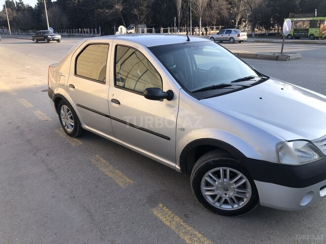 Renault Tondar 2013, 338,654 km - 1.6 л - Sumqayıt