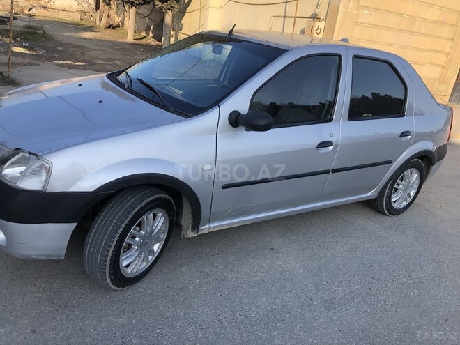 Renault Tondar 2013, 338,654 km - 1.6 л - Sumqayıt