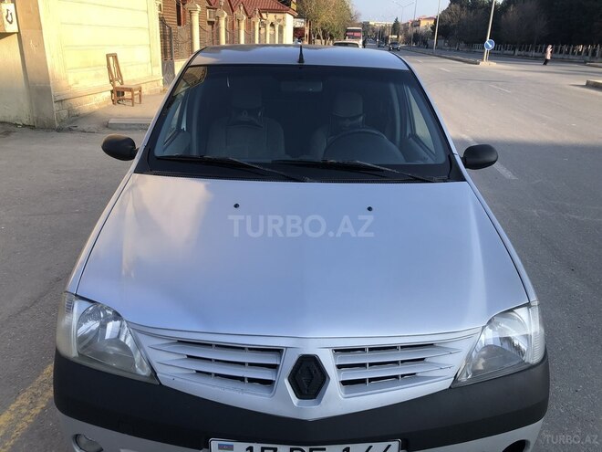 Renault Tondar 2013, 338,654 km - 1.6 л - Sumqayıt