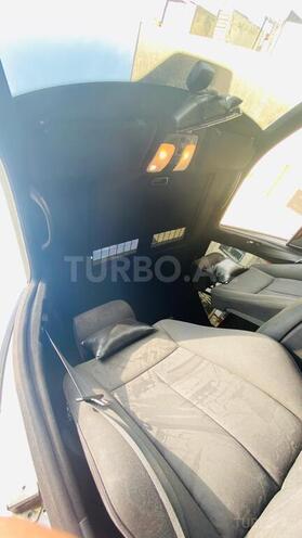 Mercedes E 240 1998, 254,000 km - 2.4 л - Bakı