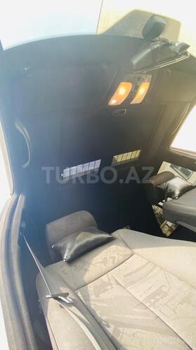 Mercedes E 240 1998, 254,000 km - 2.4 л - Bakı