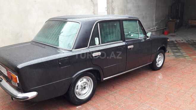 LADA (VAZ) 21011 1975, 156,908 km - 1.6 l - Bakı