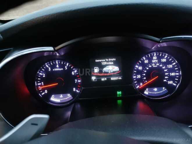 Kia Optima 2013, 174,400 km - 2.0 l - Bakı