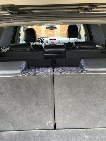 Kia Sorento 2010, 135,000 km - 2.2 л - Xırdalan