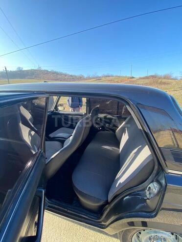 LADA (VAZ) 2107 2010, 144,000 km - 1.6 l - Quba