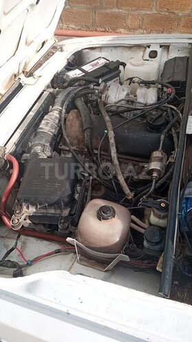 LADA (VAZ) 2107 2008, 61,200 km - 1.6 l - Gəncə