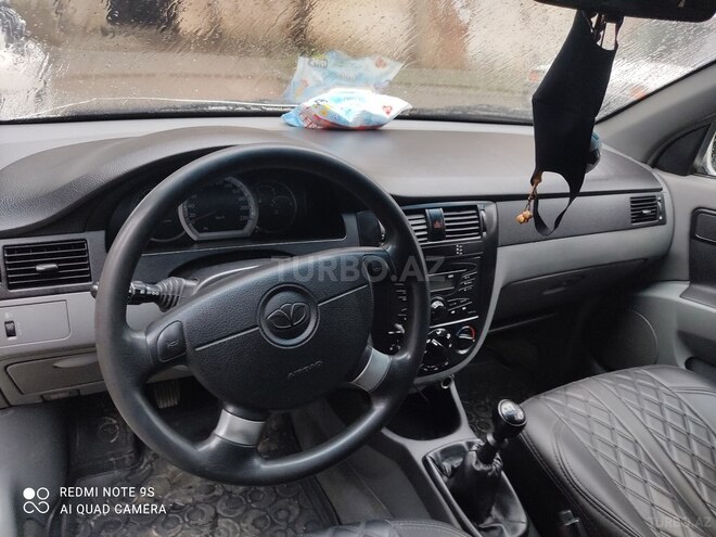 Daewoo Gentra 2013, 149,900 km - 1.5 л - Bakı
