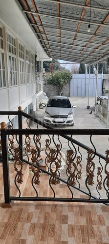 Opel Astra 2006, 252,419 km - 1.3 l - Şəki