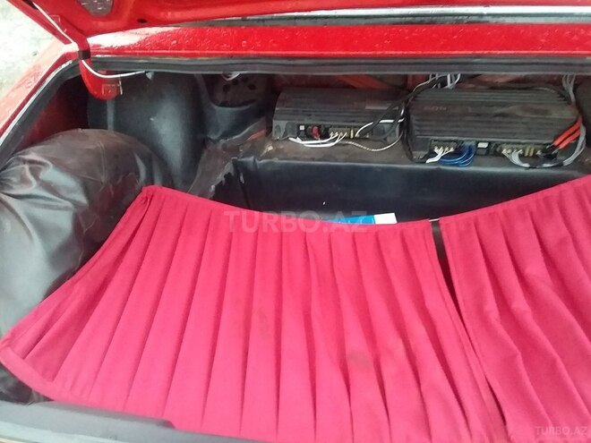LADA (VAZ) 2106 2000, 895,452 km - 1.5 l - Cəlilabad