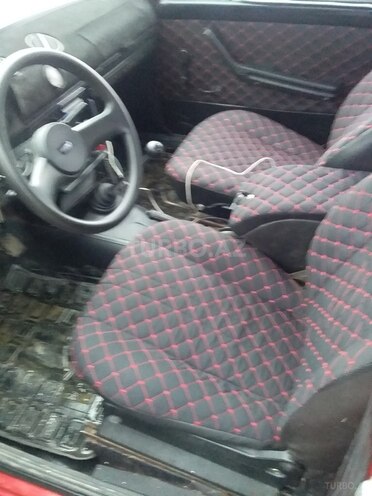 LADA (VAZ) 2106 2000, 895,452 km - 1.5 l - Cəlilabad